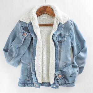 Thread & Supply Amsterdam Jacket